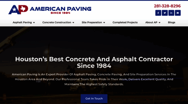 americanparkingcontrol.com