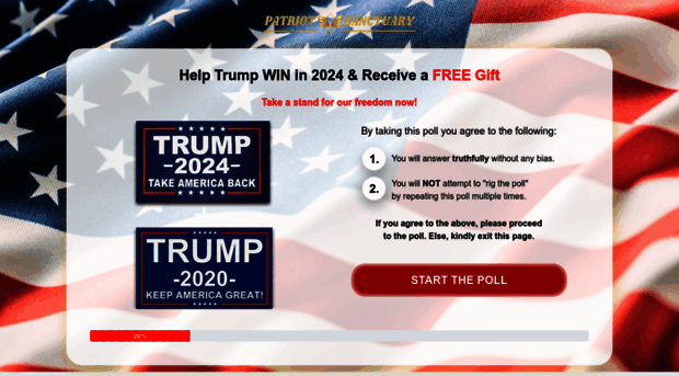 americanpatriotco.com