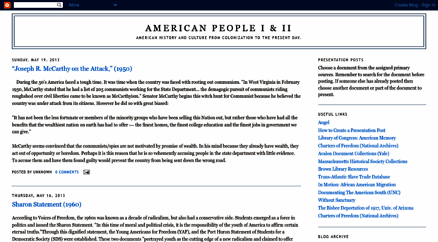 americanpeople2.blogspot.com