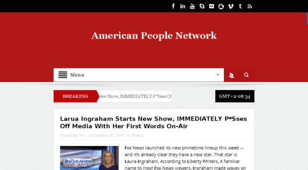 americanpeoplenetwork.com