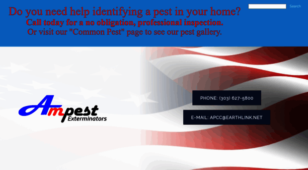 americanpestcontrolcompany.com