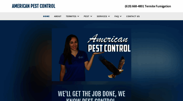 americanpestcontrolinc.com