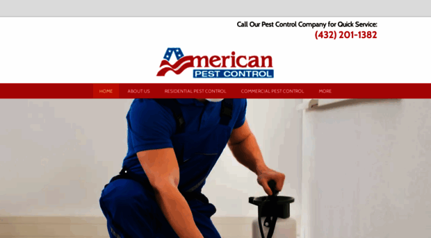 americanpestcontroltx.com