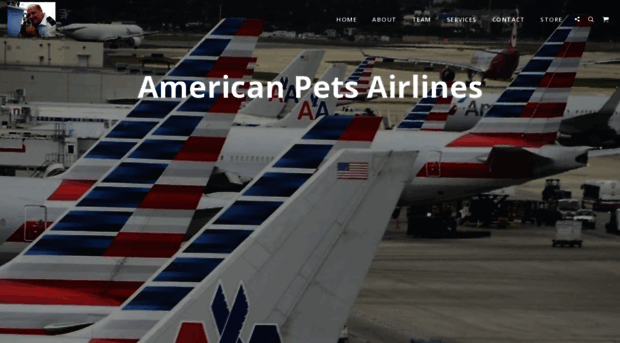 americanpetsairlines.site123.me