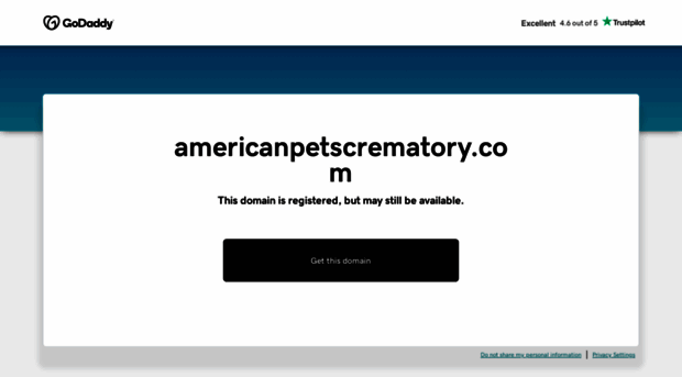 americanpetscrematory.com