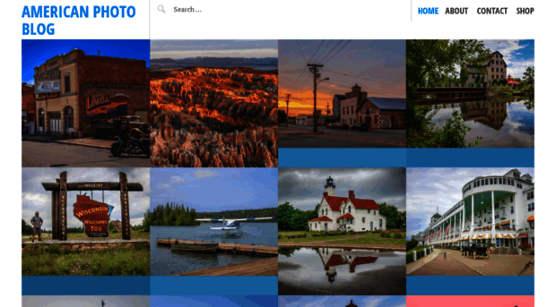 americanphotoblog.wordpress.com