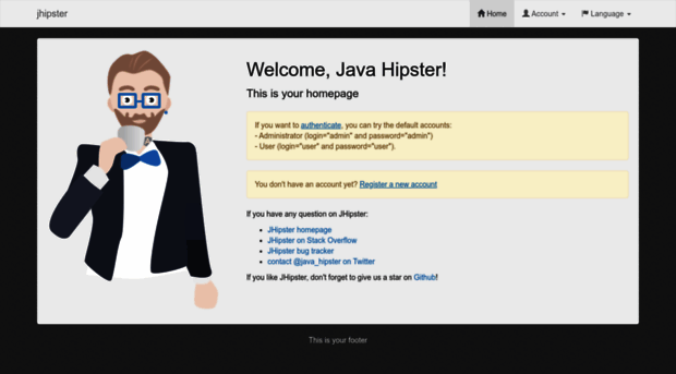 americanphysician.synegen.com