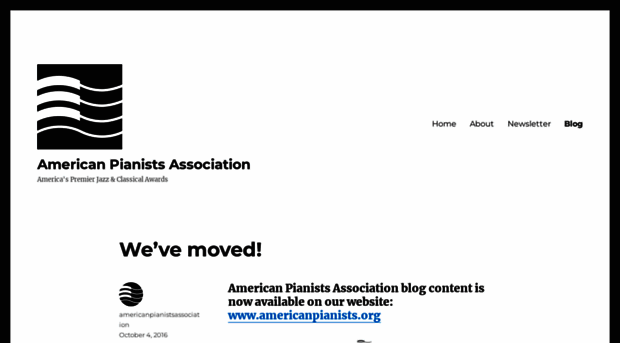 americanpianistsassociation.wordpress.com