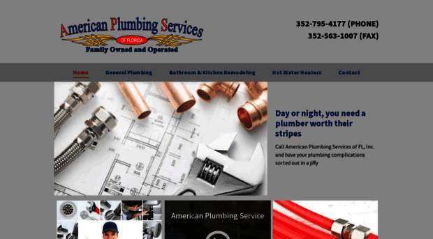 americanplumbingservicefl.com