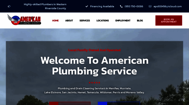 americanplumbingsvc.com