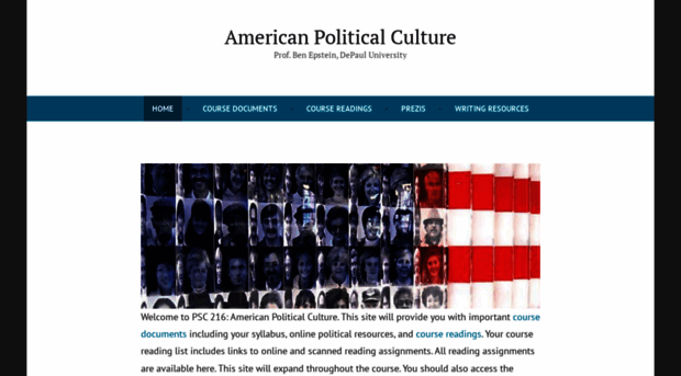 americanpoliticalculture.wordpress.com