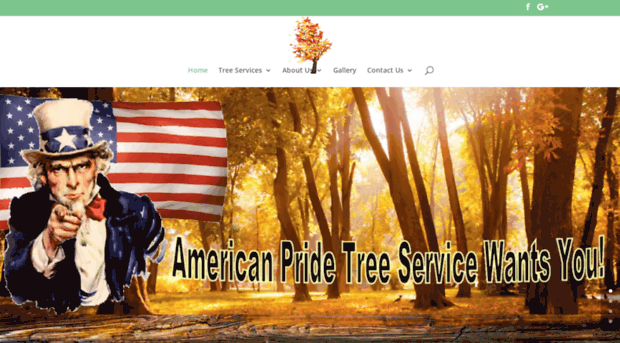 americanpridetreeservice.com