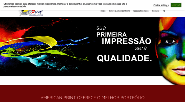 americanprintetiquetas.com.br