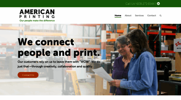 americanprintingco.com