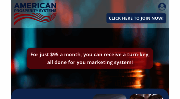 americanprosperitysystems.com