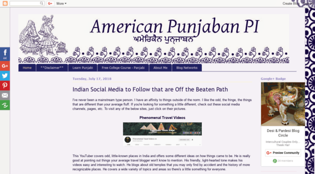 americanpunjabanpi.blogspot.com