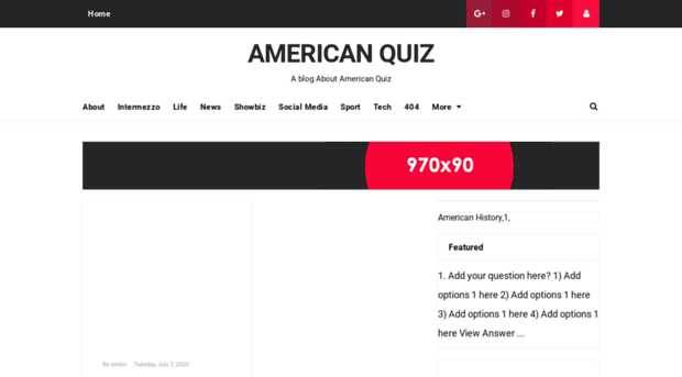 americanquiz.blogspot.com