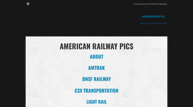 americanrailwaypics.weebly.com