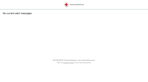 americanredcross.widencollective.com