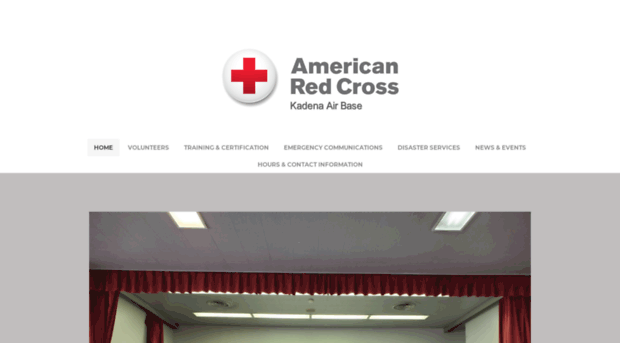 americanredcrosskadena.com