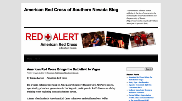 americanredcrossofsouthernnevada.wordpress.com