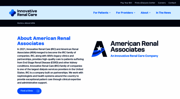 americanrenalphiladelphia.com