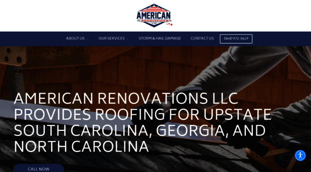 americanrenovationssc.com