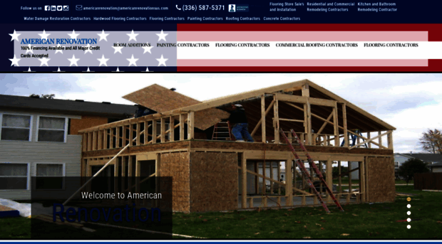 americanrenovationsus.com