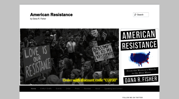 americanresistancebook.com