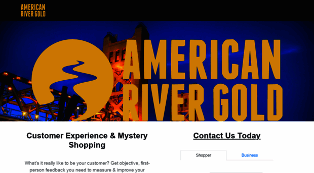 americanrivergold.com