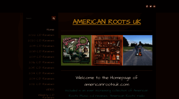 americanrootsuk.com