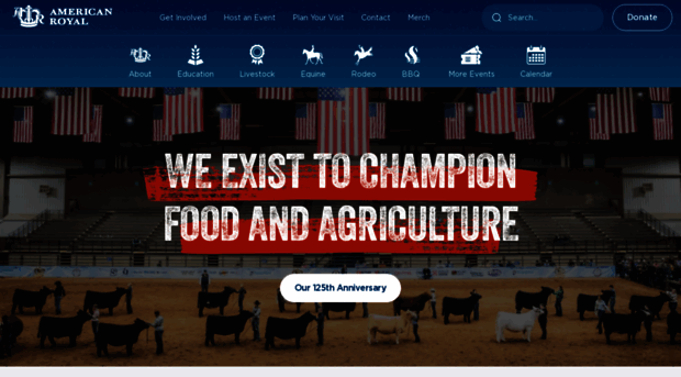 americanroyal.com