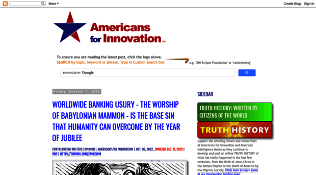 americans4innovation.blogspot.com