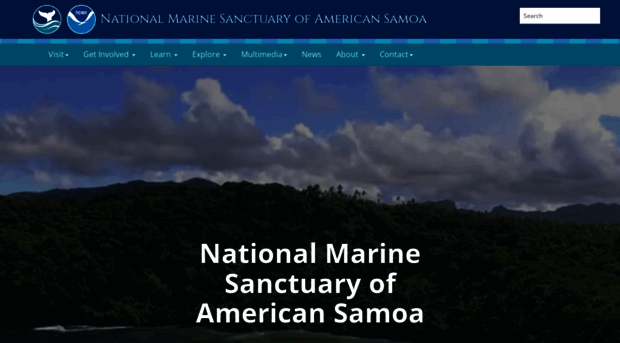 americansamoa.noaa.gov