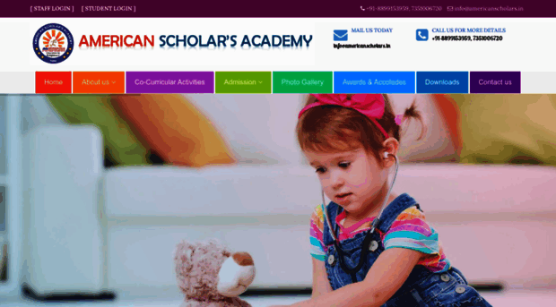 americanscholars.in