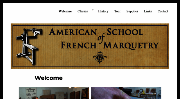 americanschooloffrenchmarquetry.com