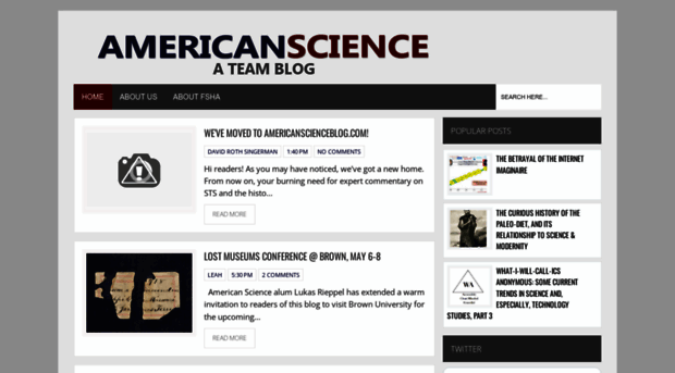 americanscience.blogspot.com