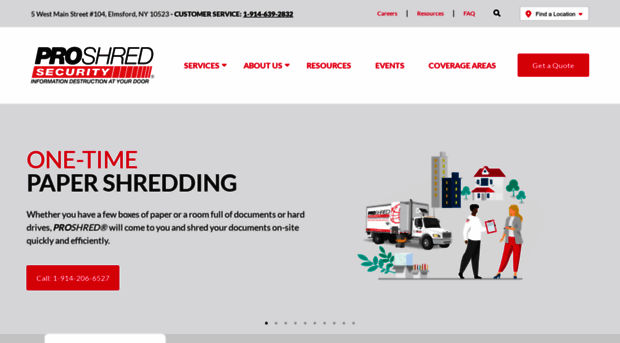 americansecurityshreddingcorp.com