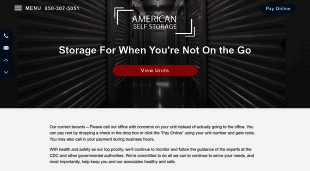 americanselfstoragedfs.com