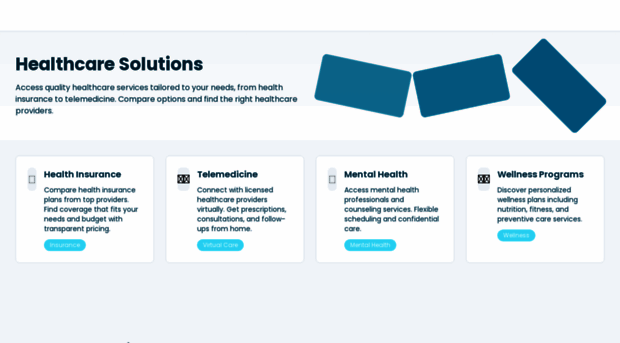 americanseniorhelp.com