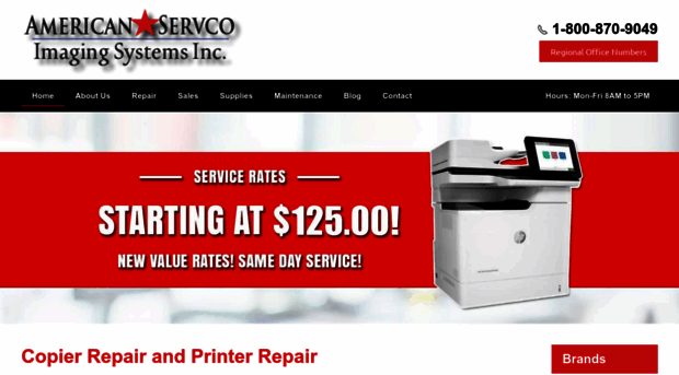 americanservco.com