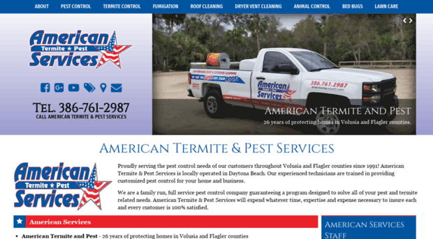 americanservicesfl.com