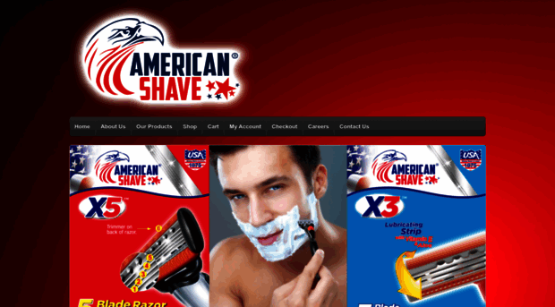 americanshaveco.com