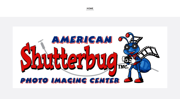 americanshutterbug.com
