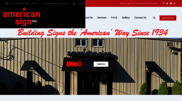 americansigninc.com