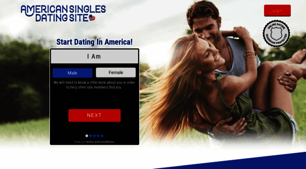 americansinglesdatingsite.com