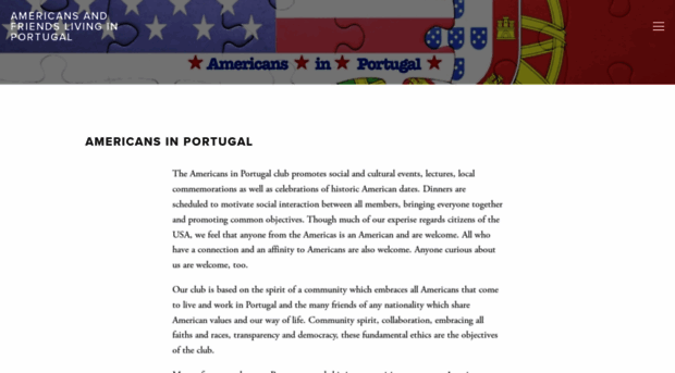 americansinportugal.org