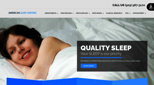 americansleepcenters.com