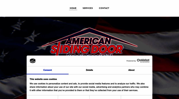 americanslidingdoorrepair.com