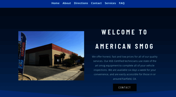 americansmogincca.com